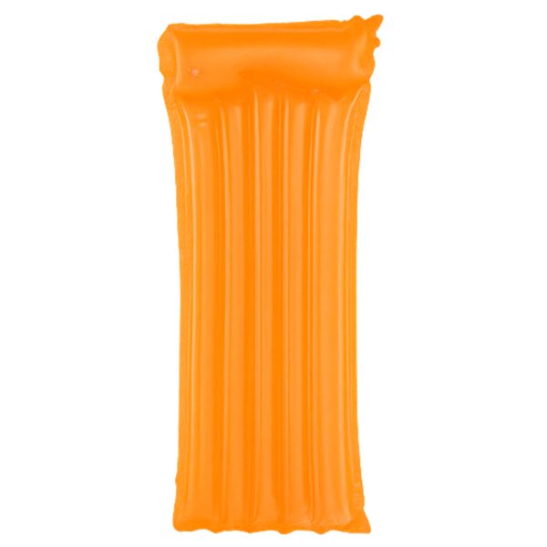 KDT007311_Flotador Colchoneta Bestway Adulto en Bolsa_44013_4