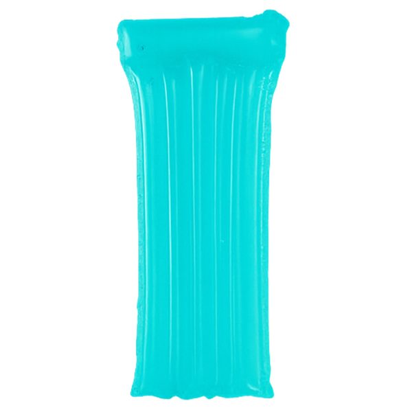 KDT007311_Flotador Colchoneta Bestway Adulto en Bolsa_44013_5