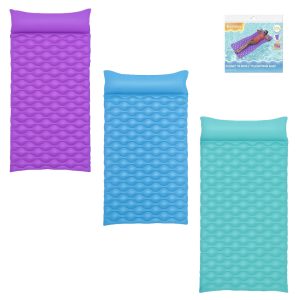 Flotador Colchoneta Bestway en Bolsa