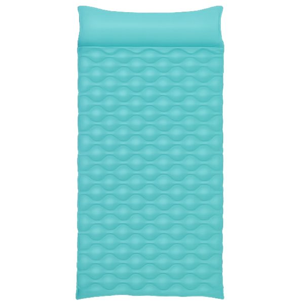 KDT007312_Flotador Colchoneta Bestway en Bolsa_44020_2