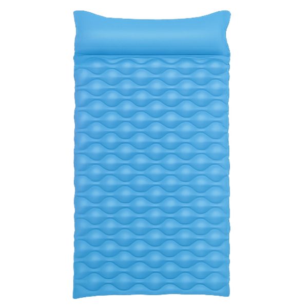 KDT007312_Flotador Colchoneta Bestway en Bolsa_44020_3