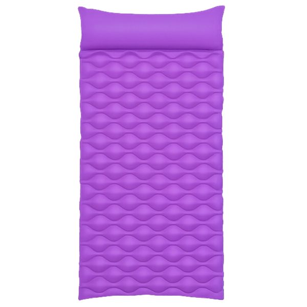 KDT007312_Flotador Colchoneta Bestway en Bolsa_44020_4