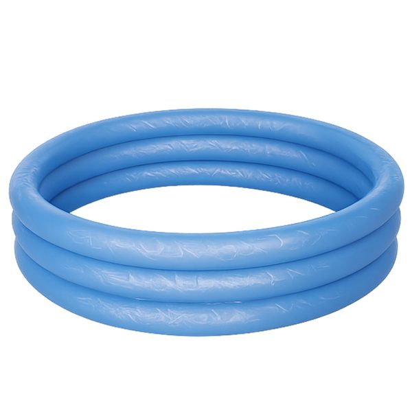 KDT007313_Piscina Bestway en Bolsa_51025_2