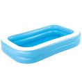 KDT007322_Piscina Bestway Familiar Azul GD_54006_2