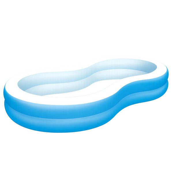 KDT007323_Piscina Bestway Familiar GD Laguna_54117_2