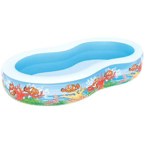 KDT007324_Piscina Bestway Familiar Diseño Peces y Oceano_54118_2
