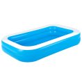 KDT007325_Piscina Bestway Familiar Rectangular_54150_2