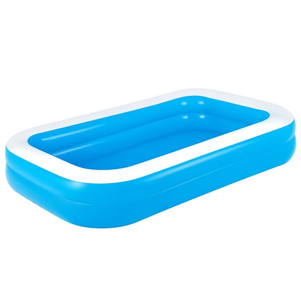 KDT007325_Piscina Bestway Familiar Rectangular_54150_2