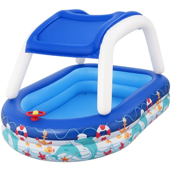 KDT007326_Piscina Bestway Familiar Capitán Marino_54370_2