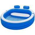 KDT007327_Piscina Bestway Familiar con Sillas_54422_2