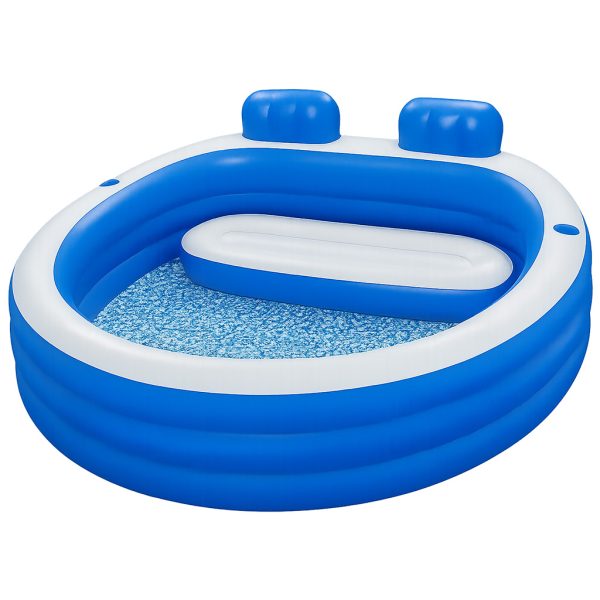 KDT007327_Piscina Bestway Familiar con Sillas_54422_2 KDT007327_Piscina Bestway Familiar con Sillas_54422_2