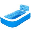 KDT007329_Piscina Bestway Familiar con Aspersor_54451_2