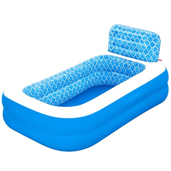 KDT007329_Piscina Bestway Familiar con Aspersor_54451_2 KDT007329_Piscina Bestway Familiar con Aspersor_54451_2