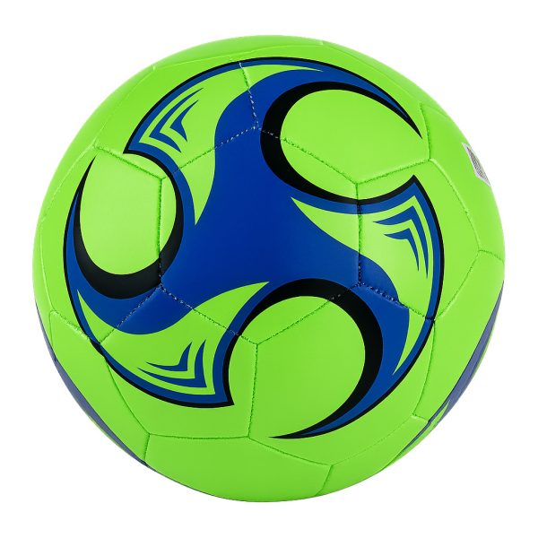 KDT007348_BALON FUTBOL _#5_2