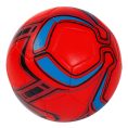 KDT007348_BALON FUTBOL _#5_3
