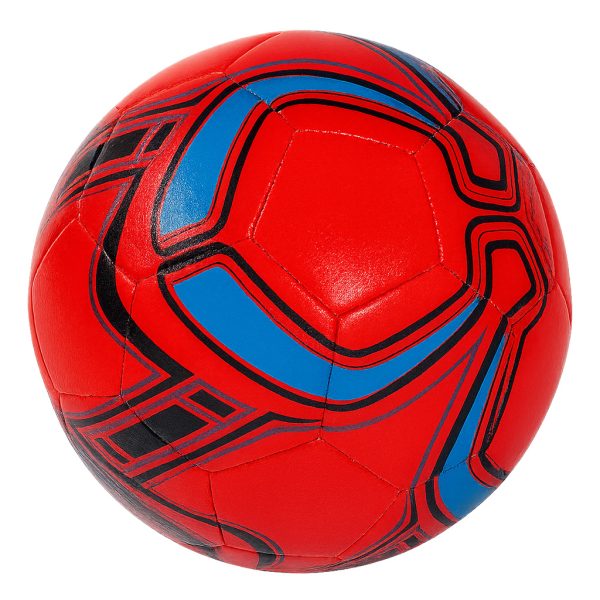 KDT007348_BALON FUTBOL _#5_3