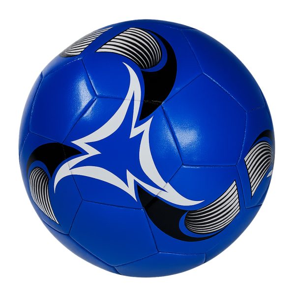 KDT007348_BALON FUTBOL _#5_4