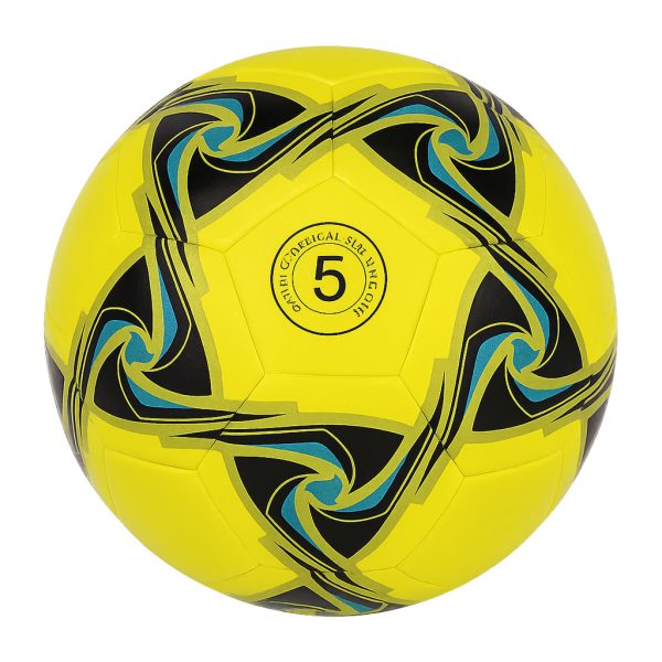 KDT007348_BALON FUTBOL _#5_5
