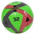 KDT007349_BALON FUTBOL _#5-62_2