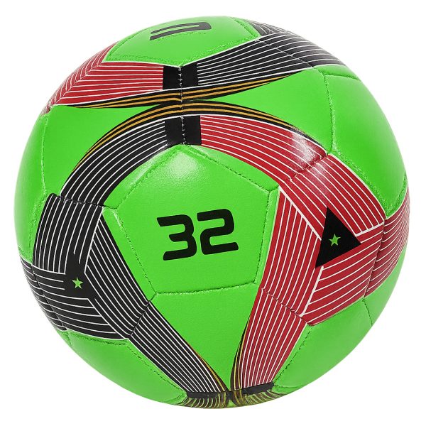 KDT007349_BALON FUTBOL _#5-62_2