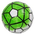 KDT007349_BALON FUTBOL _#5-62_3