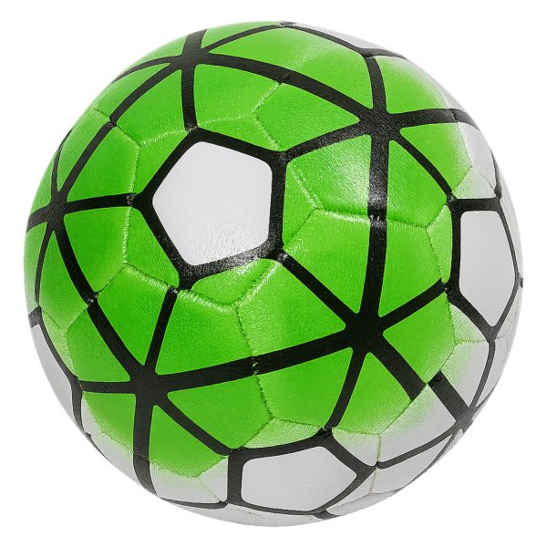 KDT007349_BALON FUTBOL _#5-62_3