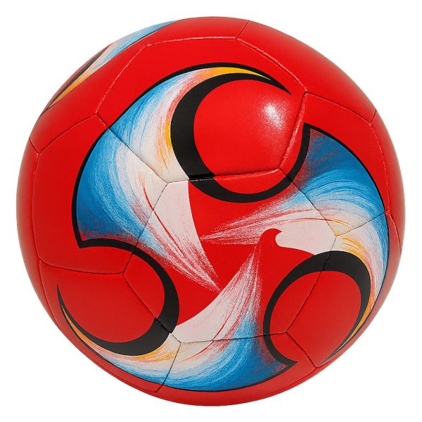 KDT007349_BALON FUTBOL _#5-62_4