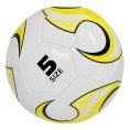 KDT007349_BALON FUTBOL _#5-62_5