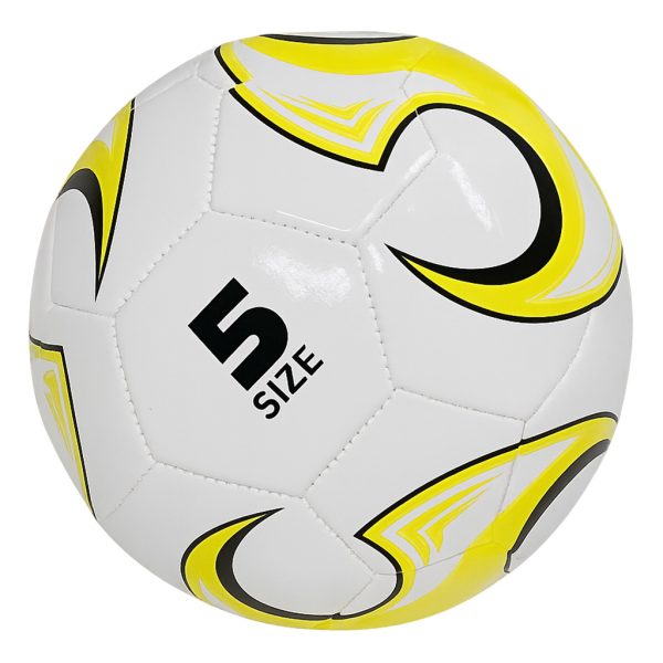 KDT007349_BALON FUTBOL _#5-62_5