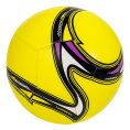 KDT007349_BALON FUTBOL _#5-62_6