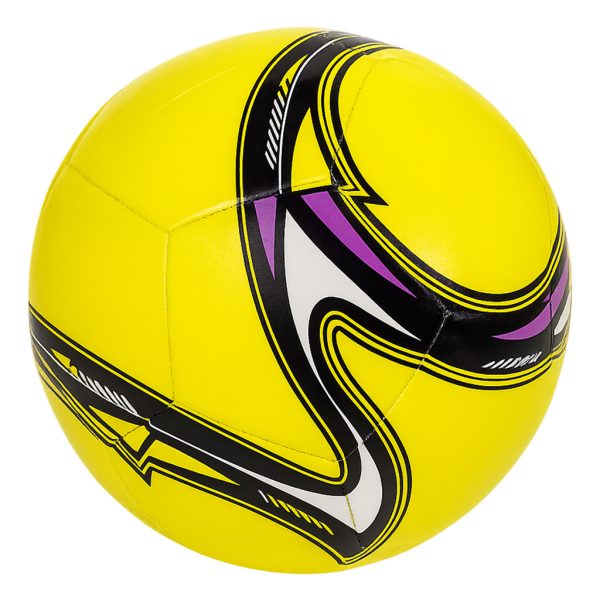 KDT007349_BALON FUTBOL _#5-62_6
