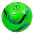 KDT007349_BALON FUTBOL _#5-62_7