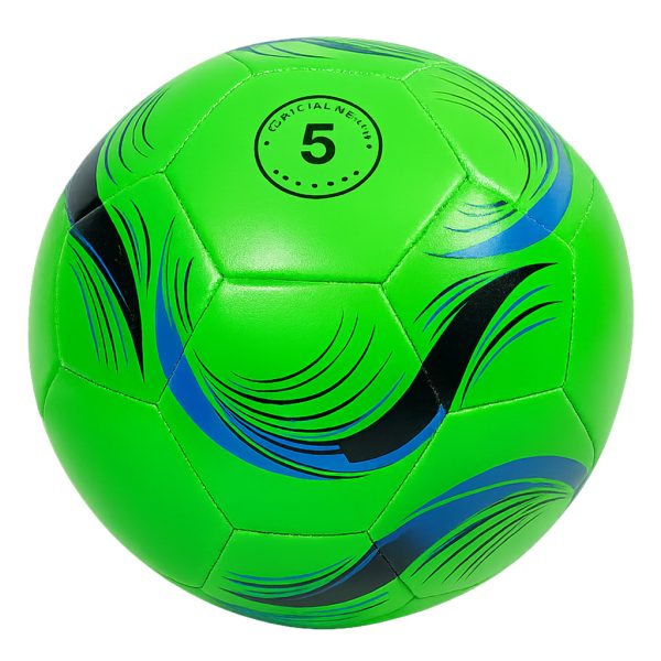 KDT007349_BALON FUTBOL _#5-62_7
