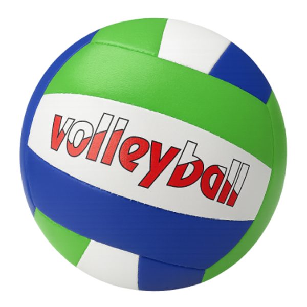 Balón Vóleibol #5 TOKN