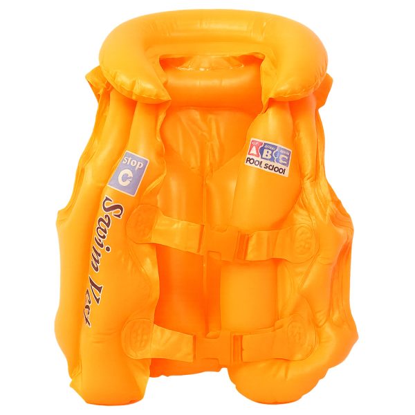 KDT007350_Chaleco Flotador en Bolsa Talla C_PT27596_2