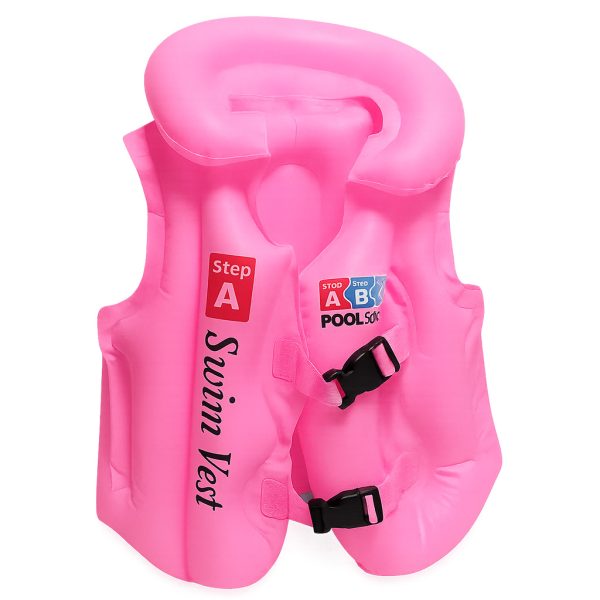 KDT007350_Chaleco Flotador en Bolsa Talla C_PT27596_4