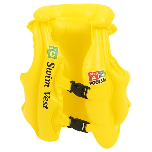 KDT007350_Chaleco Flotador en Bolsa Talla C_PT27596_5