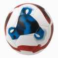 KDT007366_BALON FUTBOL FINO_5076_2