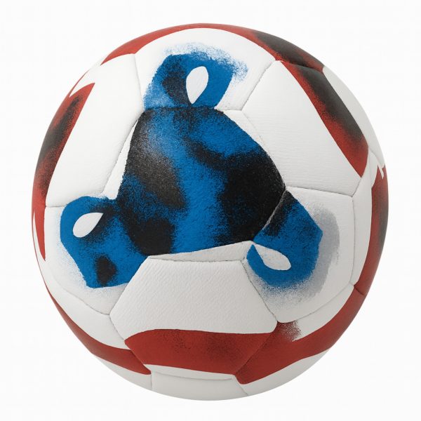 KDT007366_BALON FUTBOL FINO_5076_2