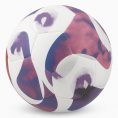 KDT007366_BALON FUTBOL FINO_5076_3