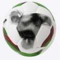 KDT007366_BALON FUTBOL FINO_5076_4