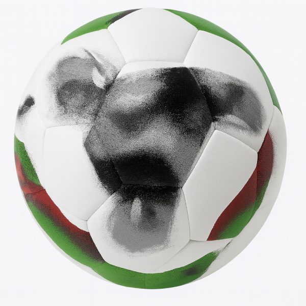 KDT007366_BALON FUTBOL FINO_5076_4