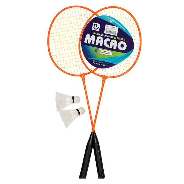KDT007369_Raqueta Badminton En Tula_6008_2
