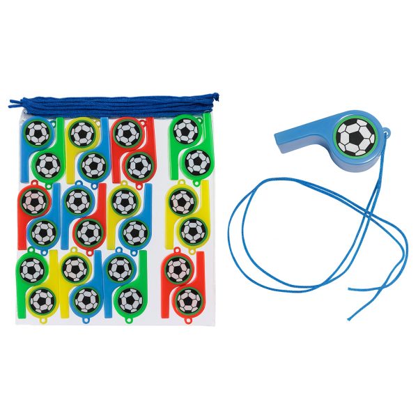 Juguete Piñata Pito Balón con Cuerda