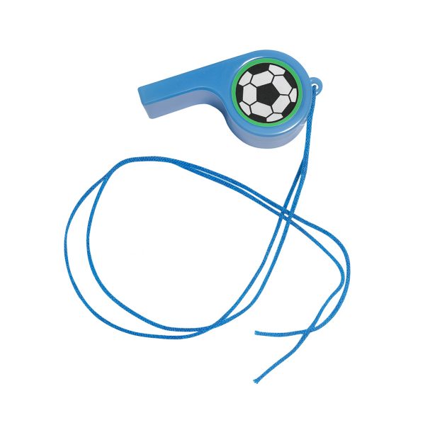 KDT007373_Juguete Piñata Pito Balón con Cuerda_PT14827_2