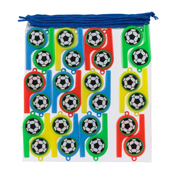 KDT007373_Juguete Piñata Pito Balón con Cuerda_PT14827_3