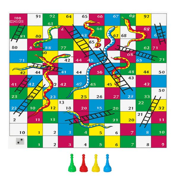 KDT007378_Juguete Piñata Paquetes en Bolsa_PT26719_2 KDT007378_Juguete Piñata Paquetes en Bolsa_PT26719_2