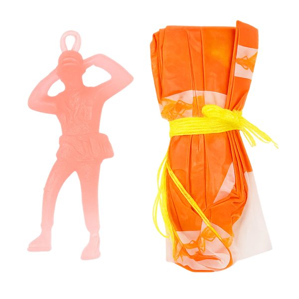 KDT007380_Juguete Piñata Paracaídas en Bolsa_PT26727_2