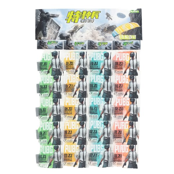 KDT007380_Juguete Piñata Paracaídas en Bolsa_PT26727_4