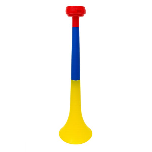 KDT007389_Corneta Colombia_PTF-428 Corneta Colombia